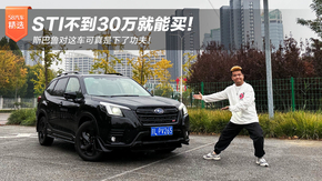 STI30˹³⳵˹