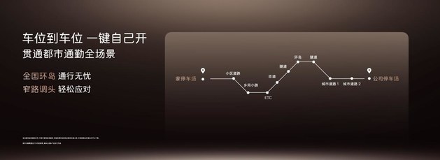 预售价29.99万元起 阿维塔11双动力广州车展预售