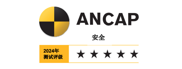 超1.57万辆/产量同比增长 悦达起亚公布1月销量