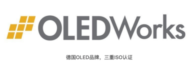 OLEDWorks联手奥迪升级Q7 SUV高端Atala OLED尾灯照明系统