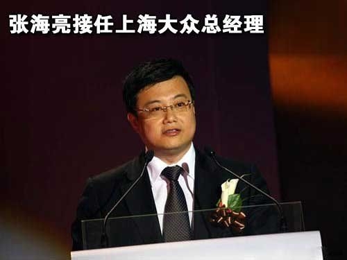 埋头赚钱！2010车十大赢家之上海大众篇