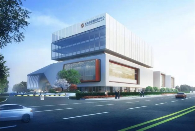 “东风造”再获国际设计大奖，加速构建国际化设计高地