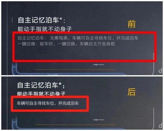 “卡钳”秒变“卡钳罩” 东风奕派虚假宣传几时休？