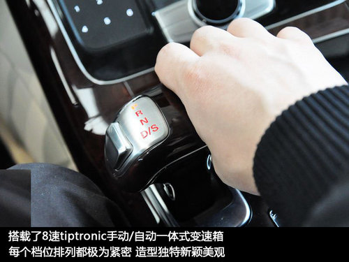 43万差价的选择 全新奥迪A8L买哪款更值