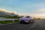 打赢Model Y！智界R7大定突破8万辆：30万新能源SUV销量第一