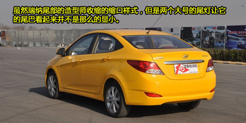 专属80后的我们 5款10万内个性小型车