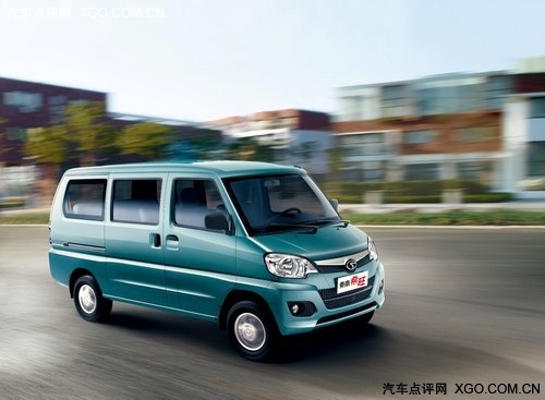 v3菱悅電動車2011款三菱翼神全新上市