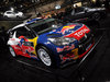 DS3 WRC_图片库-58汽车