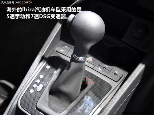 起亚K2/奥迪A1等 上海车展重点微小型车