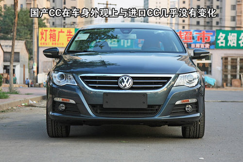 重磅登场 近期上市的4款重点车型推荐