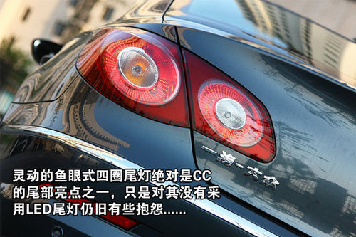 重磅登场 近期上市的4款重点车型推荐