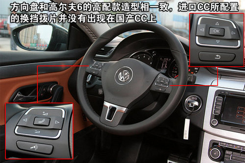 重磅登场 近期上市的4款重点车型推荐