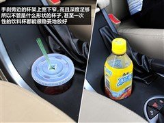 8-14万就能买 4款自主品牌城市SUV推荐