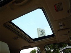 8-14万就能买 4款自主品牌城市SUV推荐