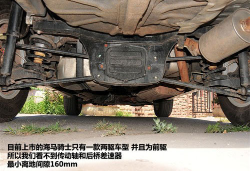 8-14万就能买 4款自主品牌城市SUV推荐