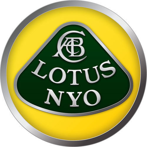 定名“路特斯” Lotus宣布正式进入中国