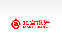 银行个人汽车消费贷款指南——北京银行