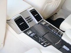 累计售价2千万 8款超跑详细评测集锦