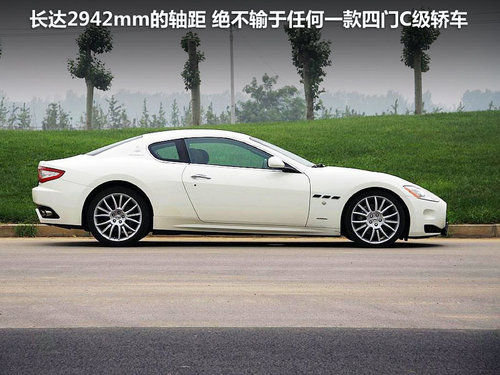 累计售价2千万 8款超跑详细评测集锦