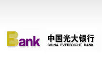 银行个人汽车贷款指南——中国光大银行