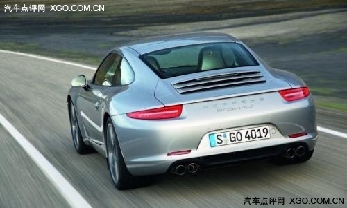 911官图发布