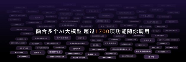长安马自达EZ-60全球首秀 即日起开启预定