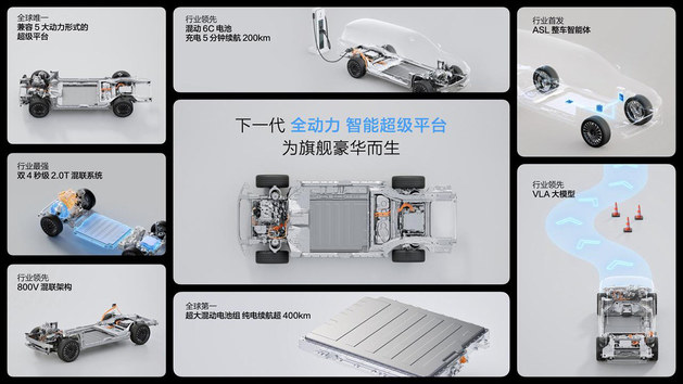 这一次，魏建军决定自掏腰包