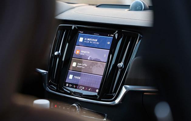 菜还没吃就掀桌子了 比亚迪提前开启全民智驾时代