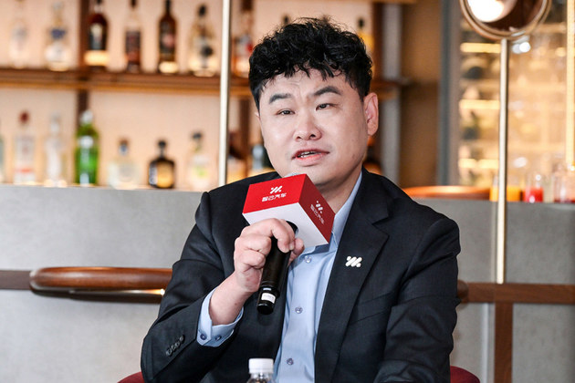 智己的向上之路 技术、用户与品牌的闭环