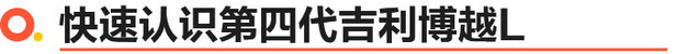 拉流地址