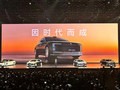 S800