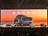 进口品牌最后的护城河正在被中国制造攻破