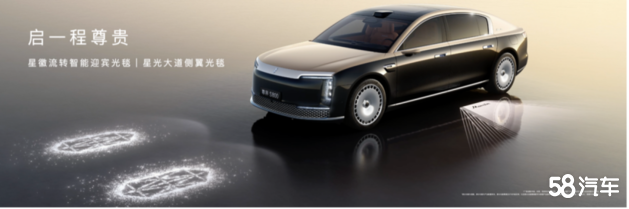 S800Լg(sh) + w򞶨x܇