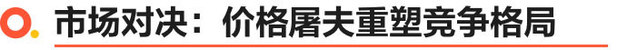 丰田bZ5 12.98万起售 激光雷达16万到手