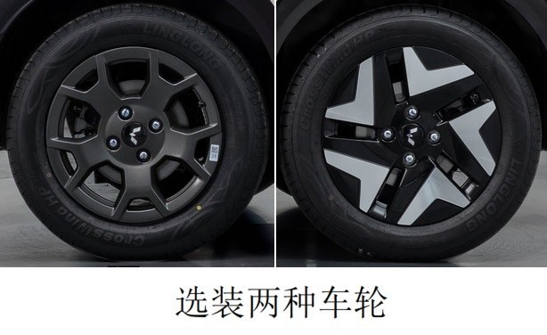 全新Q5L/银河M9/钛7/理想i6等 工信部6月新车公示