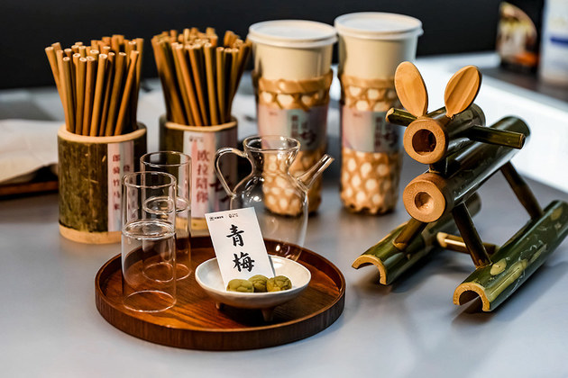 欧拉七周年庆典 与用户共赴浪漫成都车展