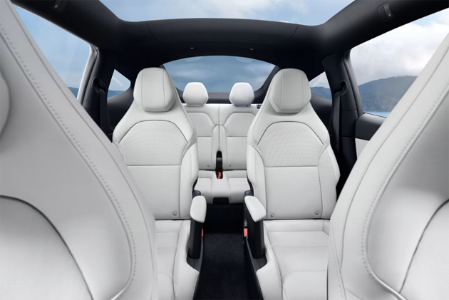6座版Model Y L终于来了 一周重磅新车盘点