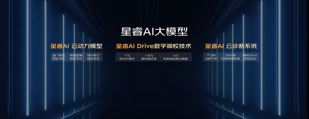 吉利中国星全新东方曜预售 9.97万元起