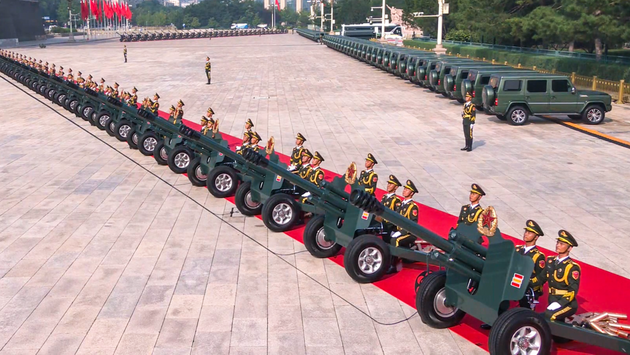 11.98万起＋最高27000元焕新补贴，全新全周期实惠真相大公开