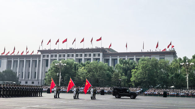 11.98万起＋最高27000元焕新补贴，全新全周期实惠真相大公开