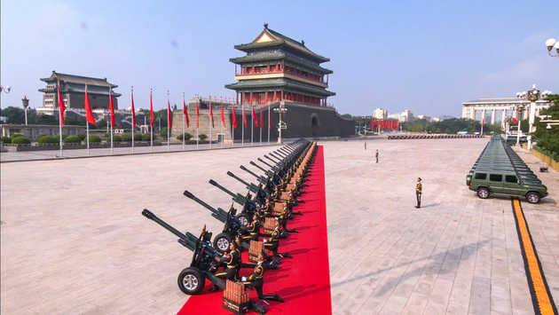 11.98万起＋最高27000元焕新补贴，全新全周期实惠真相大公开