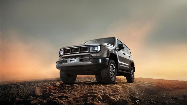 11.98万起＋最高27000元焕新补贴，全新全周期实惠真相大公开