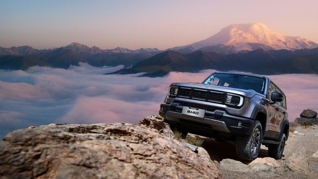 11.98万起＋最高27000元焕新补贴，全新全周期实惠真相大公开