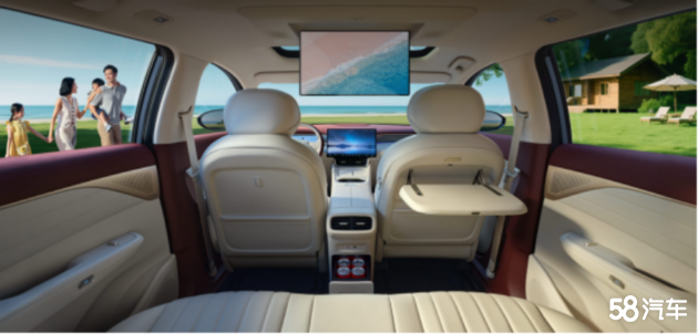  ҺǻSUV   |LLL8I(lng)