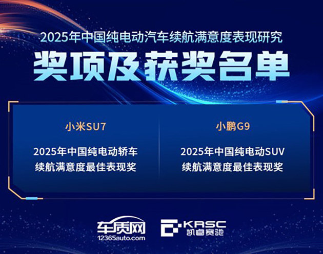 唐卫国：汽车智能化步入深水区 质量决定用户可感知价值