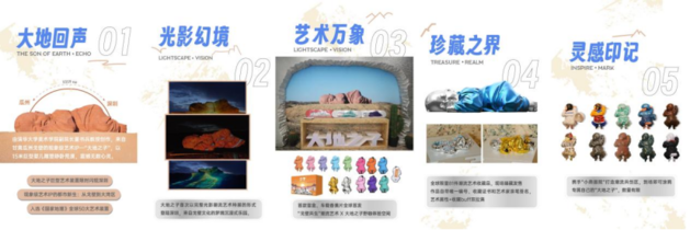 2025深圳国际车展即将启幕 品牌荟萃亮点纷呈
