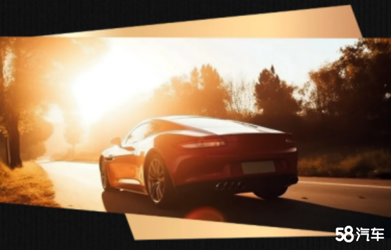 鶮܇֮˴ĸ߶܇w