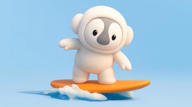 29.98万元-32.98万元！大六座安全豪华SUV腾势N8L正式上市