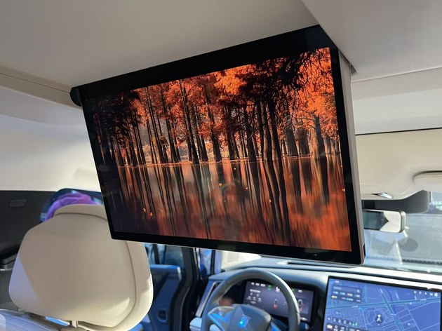 限时售价19.68万元 比亚迪2026款夏正式上市