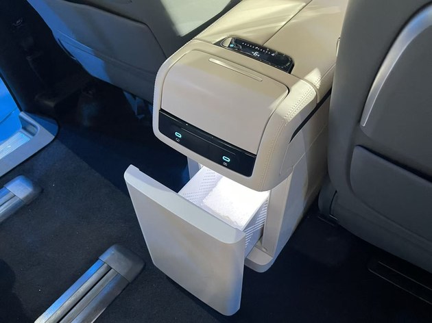 限时售价19.68万元 比亚迪2026款夏正式上市